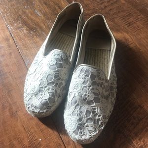 Cole Haan Women’s shoes